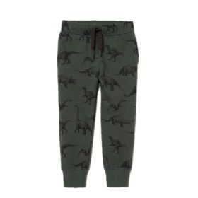 Autumn Children's Trousers For Boys And Girls