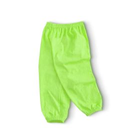 Children's Anti-mosquito Bloomers Summer Thin