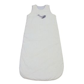 Baby Cotton Thickened Sleeveless Vest