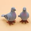 Bounce Pigeons Fidget Toys; For Kids Novelty Assorted Stress Reliever Toys; For Children Birthday Gift Party Favor